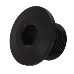 IUVWISN Sur Ron fit KKE fork axle nut cap for easy maintenance