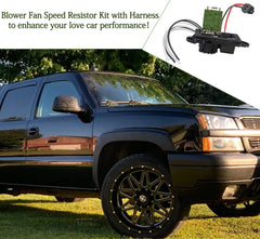 IVONNEY 1-year warranty badge and support
