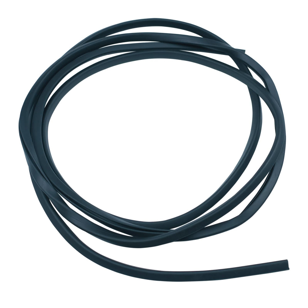 IVWFU easy-install 82-inch seal designed for quick, reliable fitting.