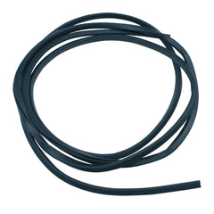 IVWFU easy-install 82-inch seal designed for quick, reliable fitting.