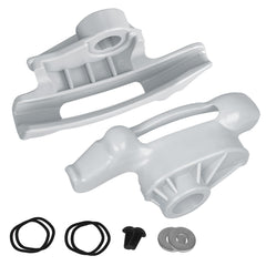 IWIWE installation kit enables faster tire changes with proper alignment