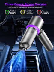 IYOFINE 3-suction-tips-pack for targeted cleaning on keyboards and tight spaces