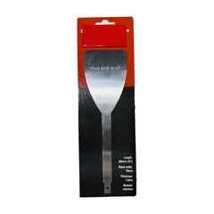 JAAGS windscreen cut-out blade offering precise control during removal