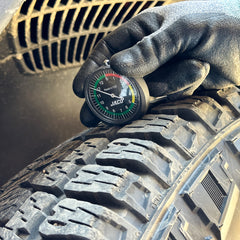 Suitable for cars, trucks, trailers, RVs, and motorcycles.