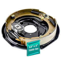 JADODE instruction label demonstrates clear installation guidance for proper setup.