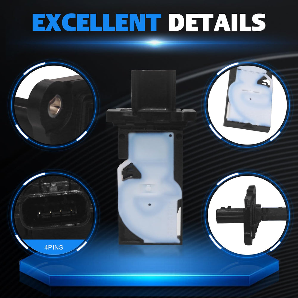 JADRANCI packaging box highlighting value and warranty
