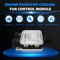 JADRANCI 7T43-8C609-BA Land Rover LR2 fitment emphasizes durable under-hood connection