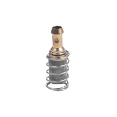 JADSOrBoBi easy press-fit installation supports quick DIY upgrades.