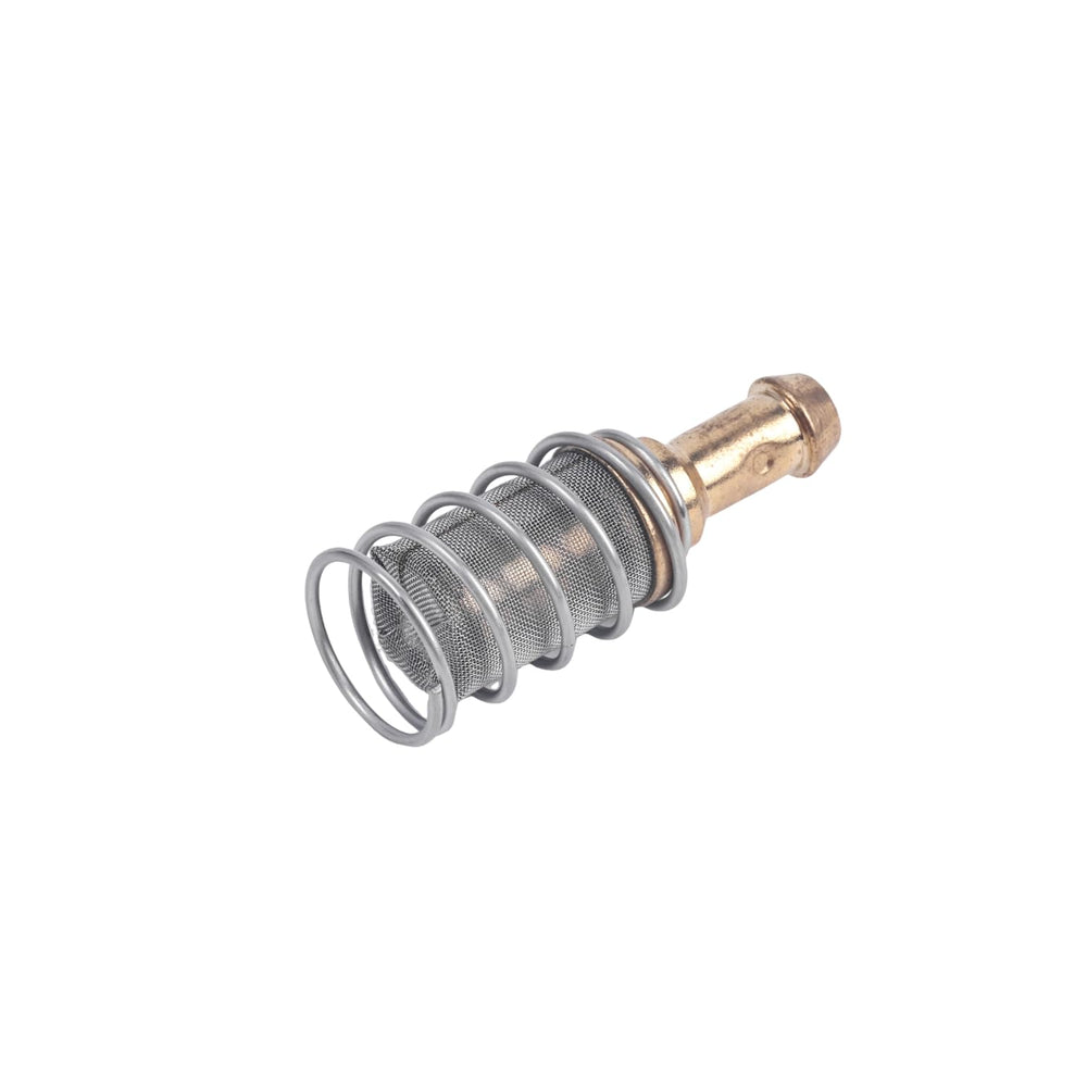 JADSOrBoBi universal compatibility fits motorcycles, ATVs, snowmobiles, and more.