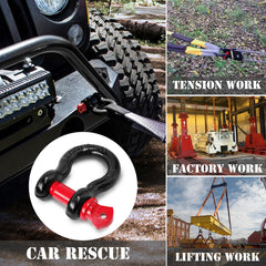 Jamiikury coated finish fights corrosion while keeping a smooth handling experience.