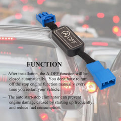 Jamscar disassembly tool included for easy panel access during installation.