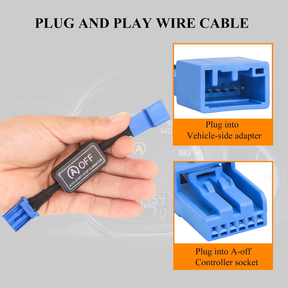 Jamscar screwdriver included supports precise, tool-assisted setup for RAV4.