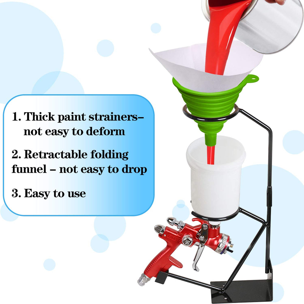 JANYUN easy-clean design suitable for quick rinse and dry