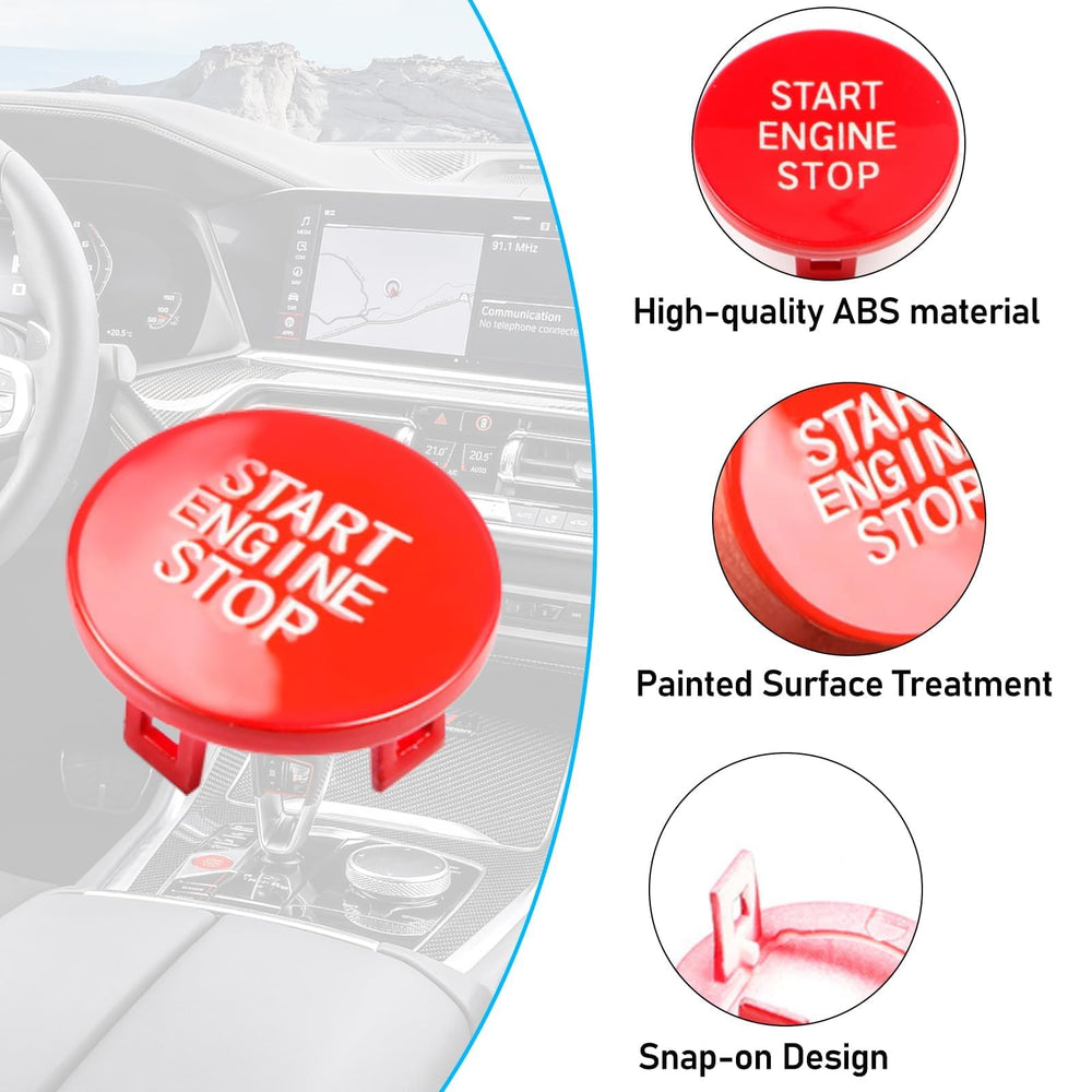 Jaronx adhesive installation provides secure, mess-free setup.