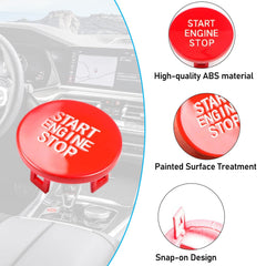 Jaronx adhesive installation provides secure, mess-free setup.