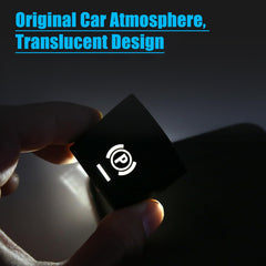 Jaronx ABS+PC material texture emphasizes durability.