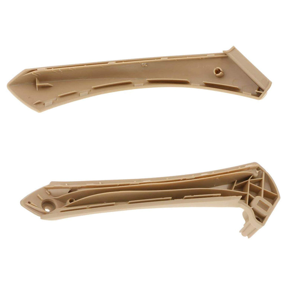 Jaronx E90/E91 compatible components support durable daily use