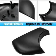 Jaronx installation video preview image guides DIY replacement steps.