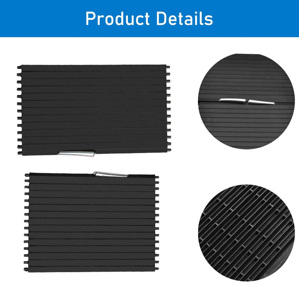Jaronx installation guidance ensures proper connector matching