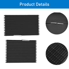 Jaronx installation guidance ensures proper connector matching