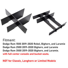 Jaronx RAM compatibility badge confirms 2019–2026 models fit.