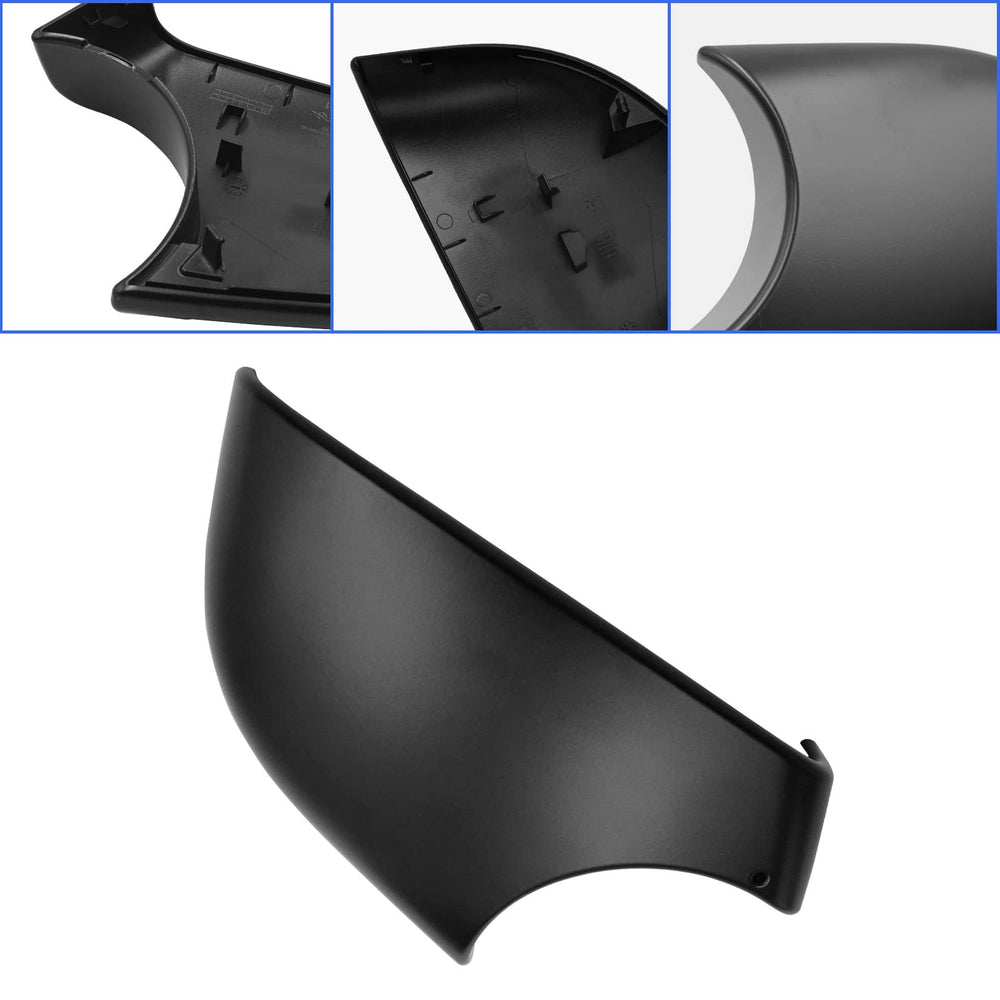 Jaronx durability image highlights resilient base cover reducing cracking risk