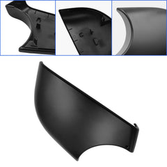 Jaronx durability image highlights resilient base cover reducing cracking risk