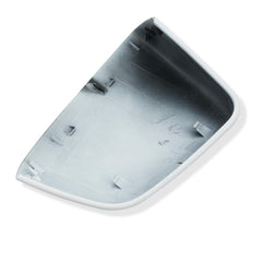 Jaronx Model Y cover provides precise fit with minimal gaps.