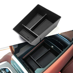 Jaronx Type-C port pass-through for easy charging.