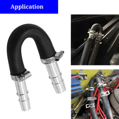 JasperAutoPart installation video guide preview helps a quick DIY setup.