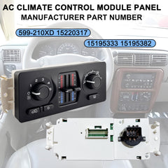 JAVENYIMAN 599-210XD durable PC material close-up, heat and wear resistance