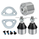 JAVIK ball joint removal kit contents for Polaris ATV/UTV