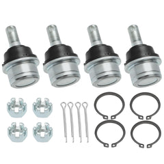 JAVIK OEM 37S-23549-01-00 label verifies Yamaha compatibility.