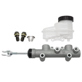 JAVIK brake master cylinder for Polaris RZR and Ranger models enhances braking responsiveness
