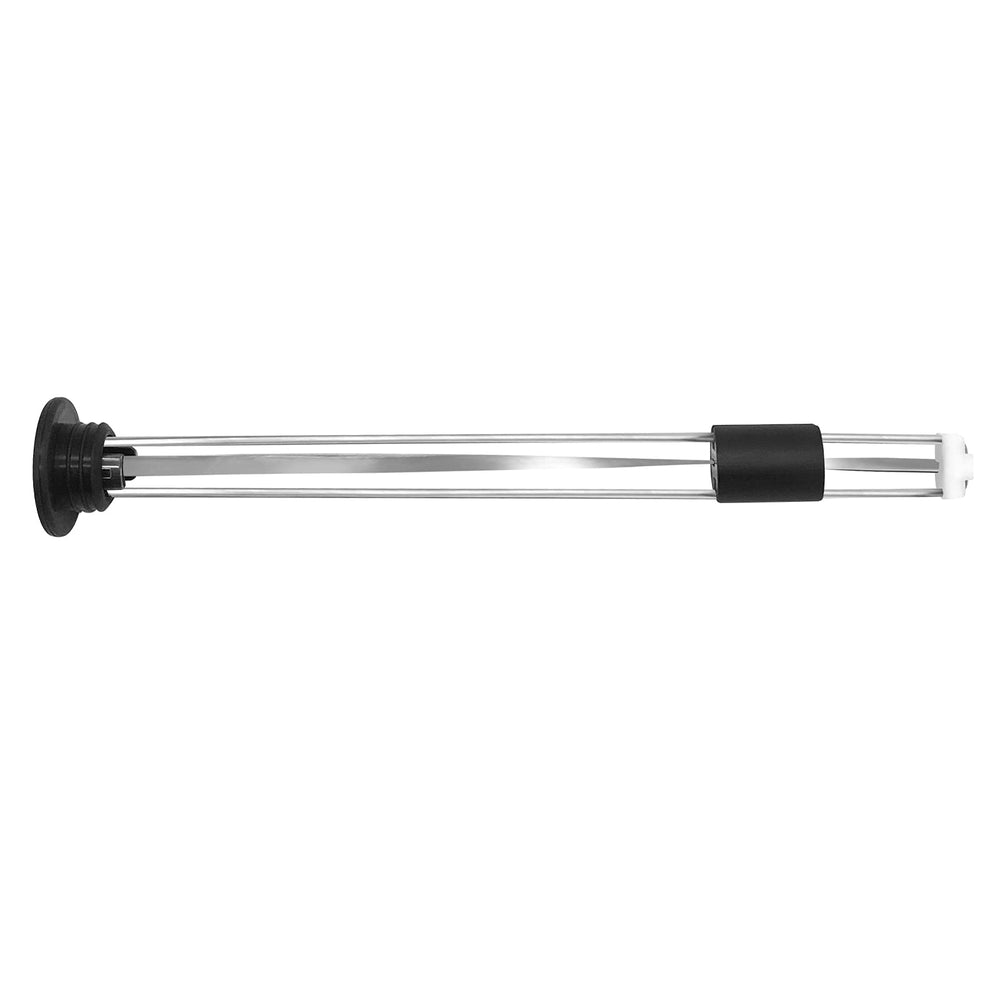 JAVIK Mule 3010 KAF620 gauge alignment with OEM.