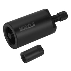 JAVIK kit alongside OEM reference 09930-31921 for easy verification.