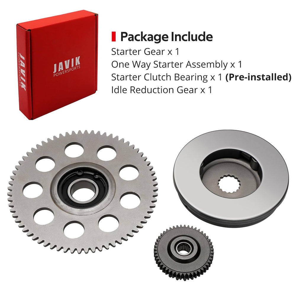 JAVIK OEM numbers reference: 0453466 0455258 0450178 0454961.