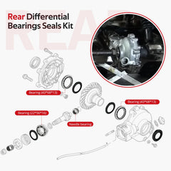 JAVIK quality-tested process signals reliability and long service life
