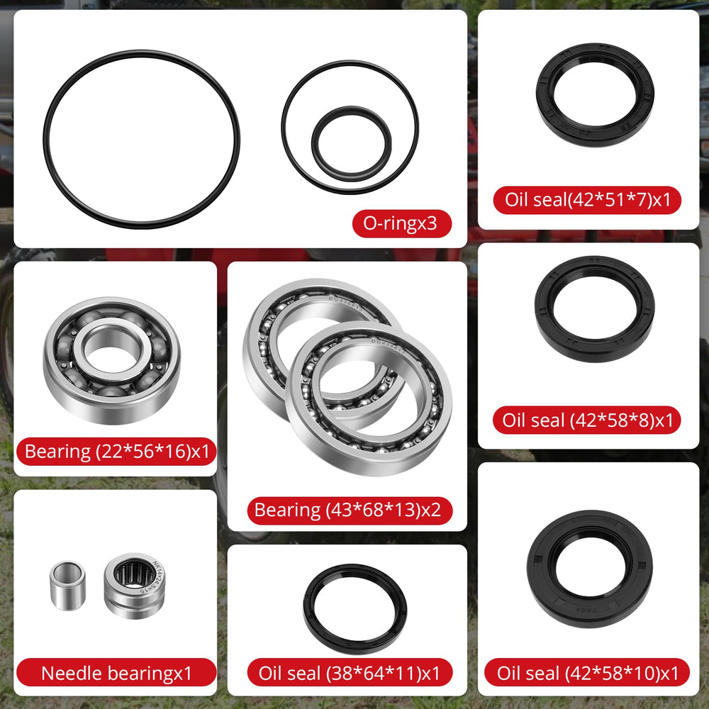 JAVIK support and warranty provide confident post-purchase help