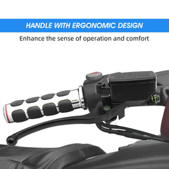 JAVIK 24-hour support and 1-year service information