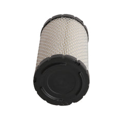 JAVOUKA 11013-1290 air filter for Baldwin RS3715/PA4632, promotes efficient air flow and long life.