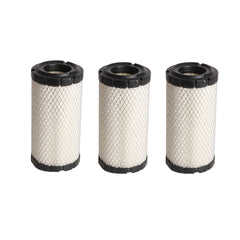 JAVOUKA 11013-1290 air filter for Kawasaki Mule, durable filtration for rugged use.