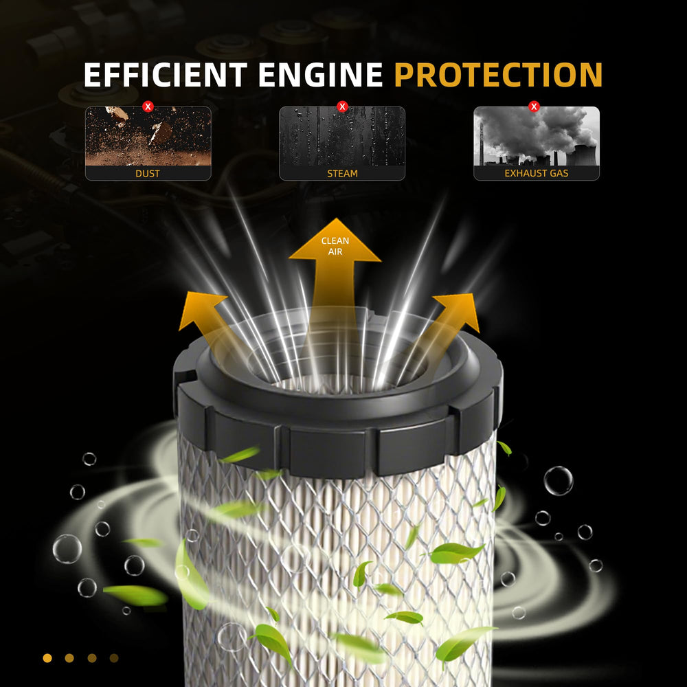 JAVOUKA compatibility table supports Kubota model checks