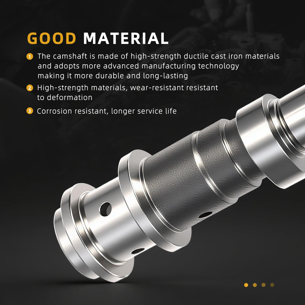 JAVOUKA installation notes emphasize professional fitment and verification