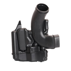 JAVOUKA lower engine air cleaner assembly for Honda Accord improves air flow.