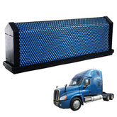 Jaxivo AF27879 air filter for Freightliner Cascadia 08-17 improves engine intake cleanliness