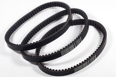 JBROPARTS 30-Series belt center-distance guide assists precise pulley alignment.