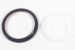 Packaged BS40640 kit with all components included