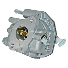 JDLLONG-brand-new carburetor delivers reliable performance