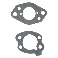 JDLLONG durable, high-quality carburetor supports sustained engine performance